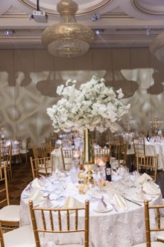 wedding-reception-cherry-blossom-centerpiece
